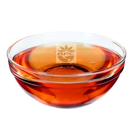 Acmella Oleracea Liquid Extract